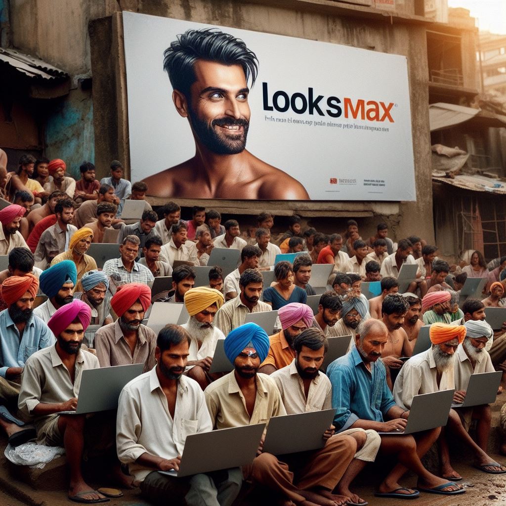  a2467dac 7c57 40b1 8e43 310cb873ee35