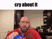 1705919808574