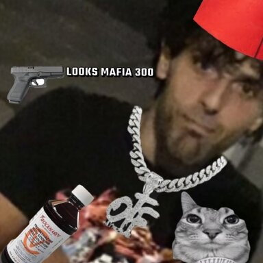 1705922095568