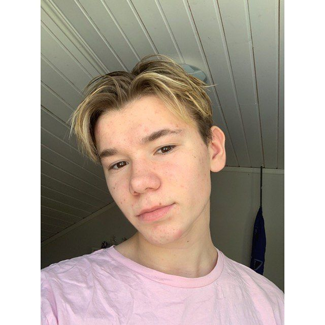 1705923085737