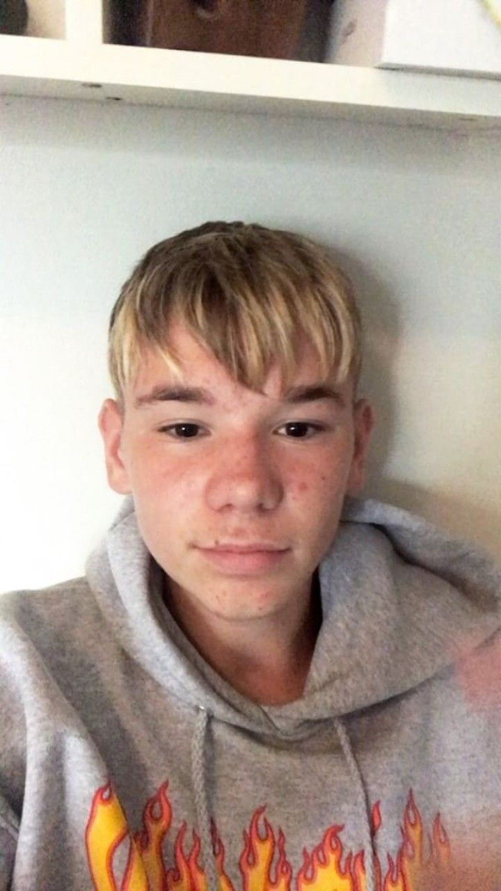 1705923104810