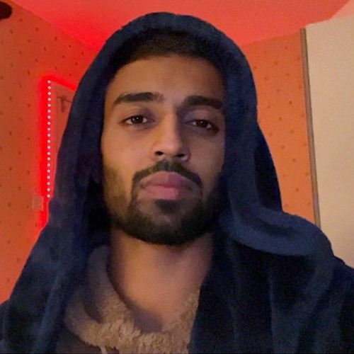 Avatars WGhmFVzKbm6YOcov OtHWUQ t500x500