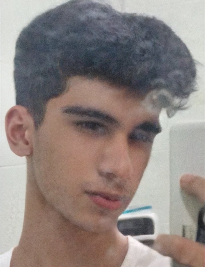 Screenshot 2024 01 22 15 36 33 31 101d8e1fbda84c985fb2862eddc1bdf9