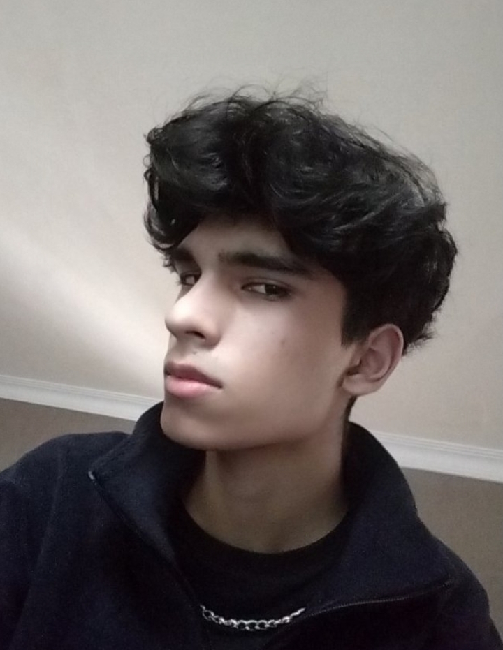 Screenshot 2023 12 24 16 44 02 22 101d8e1fbda84c985fb2862eddc1bdf9