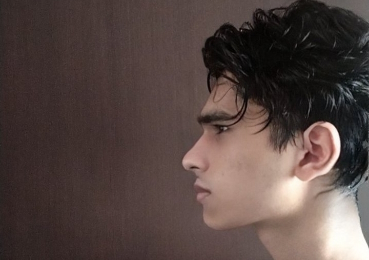 Screenshot 2024 01 01 12 47 15 52 acf3668dde35e81681a14c9e57f49c1d