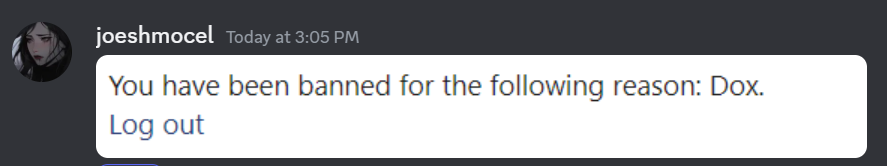 1705928844587
