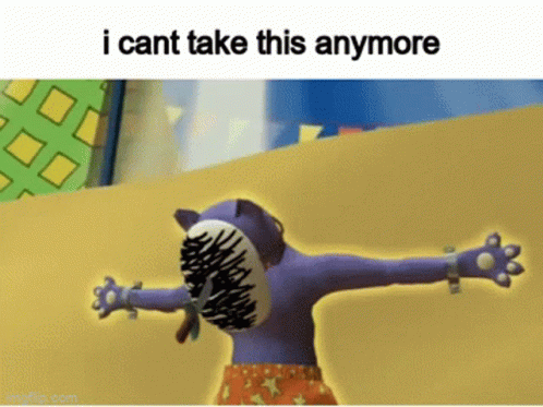 1705929627916