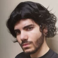 1705930951599