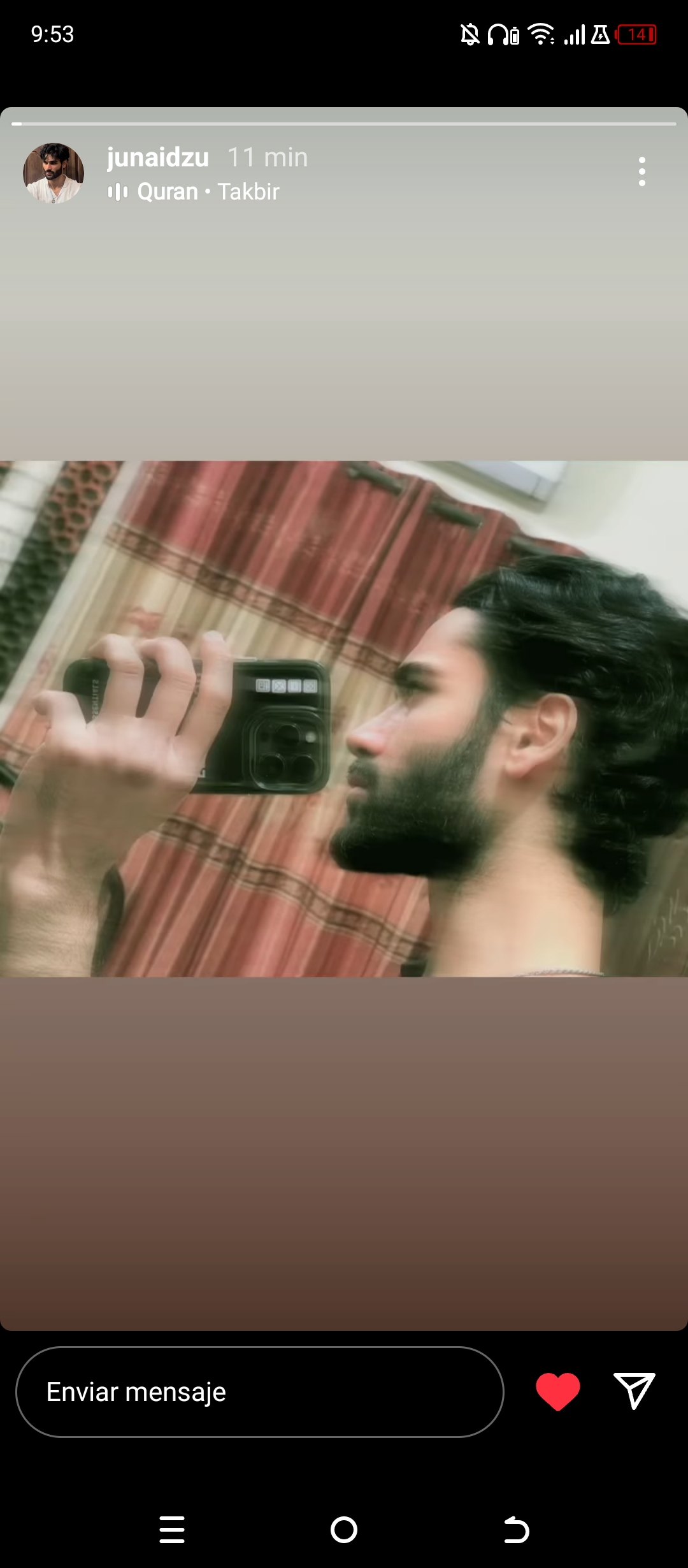 Screenshot 20240122 095348