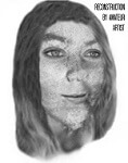 1705939977176