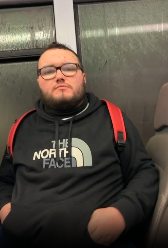 3861080 69D9F0A5 9DA4 42C7 B7F8 4194E707EED1