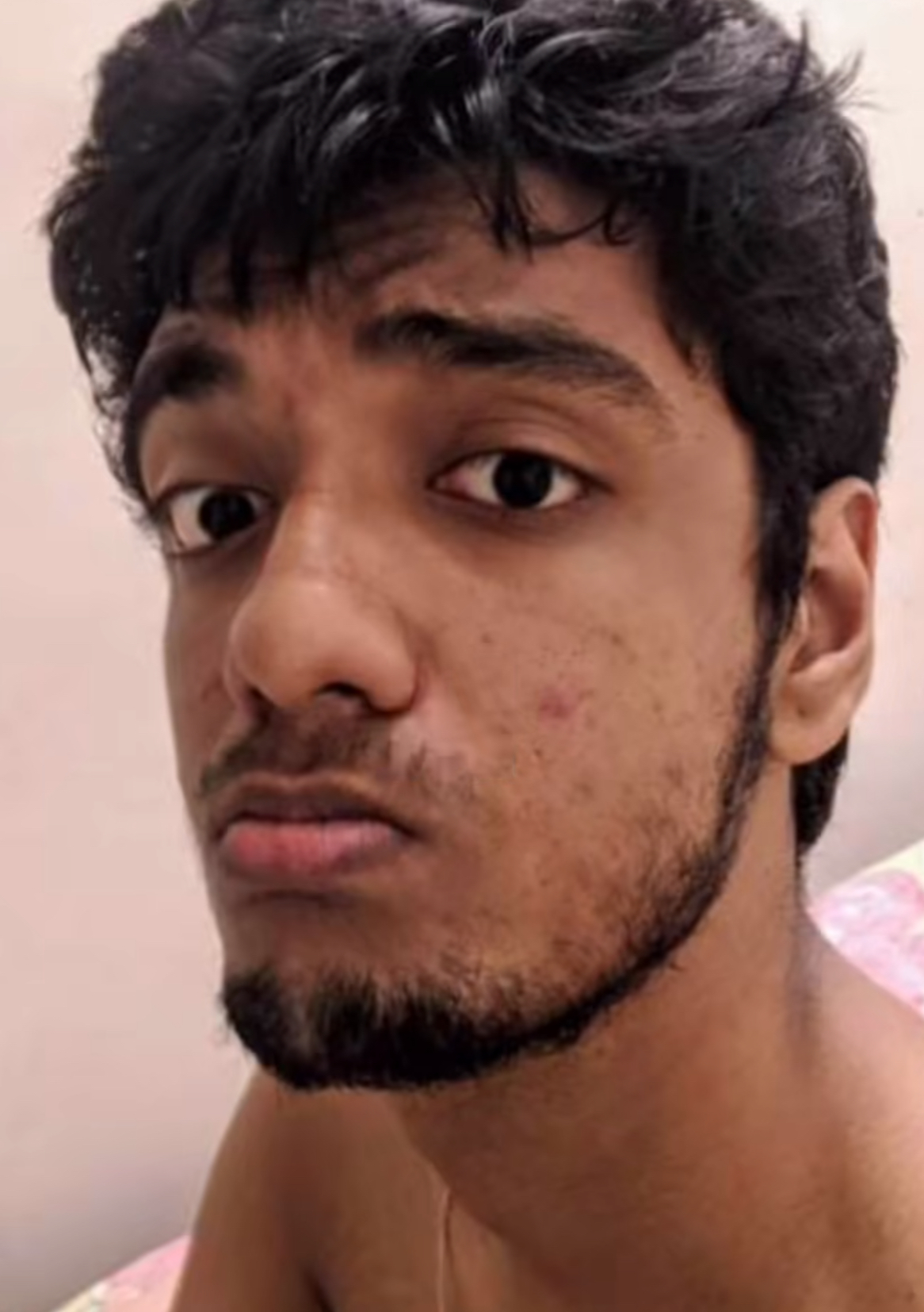 Brahminboss2