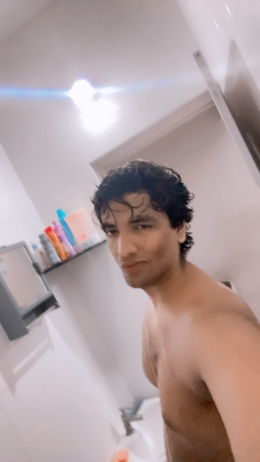 Brahminboss3