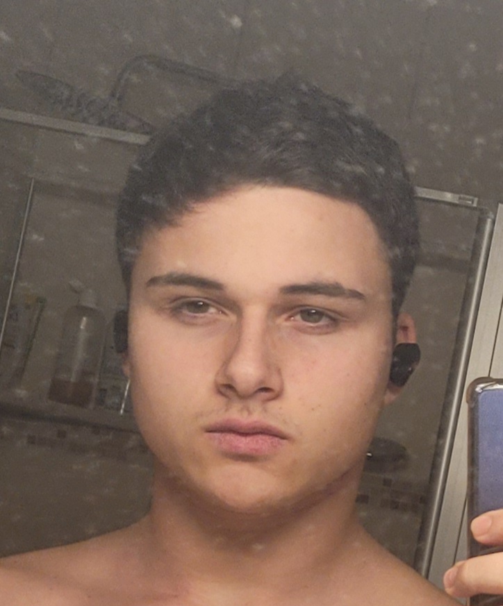 20231128 184141