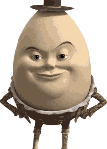 1705947834013