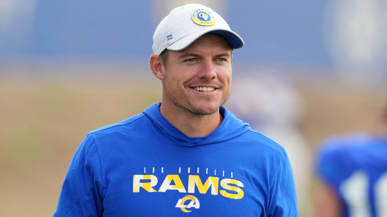 Rams