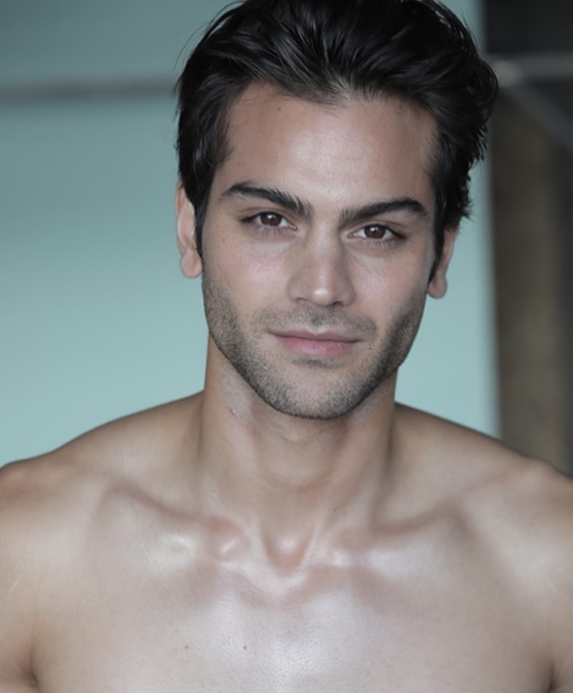 551DC5FF 8D85 4D96 A367 220972F5DC36