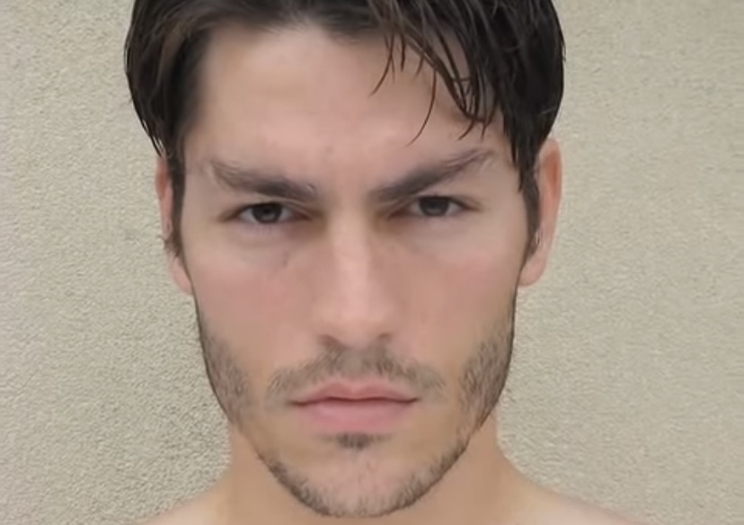 C8FD1119 95D3 4318 BD74 A8A263A81D71