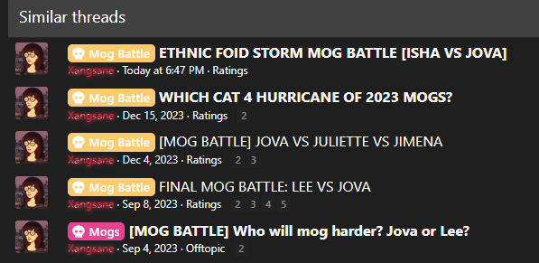 1705951932163