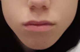 1705952807942