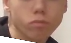 1705953402814