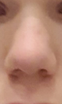 1705953565724