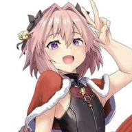 1705955564448