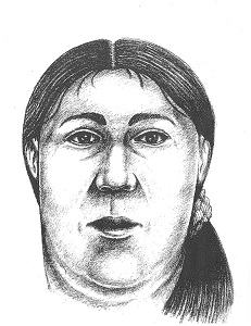 1705958362379