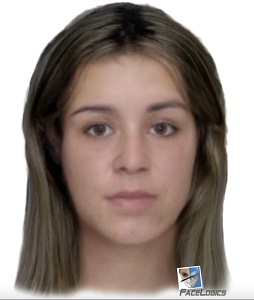 1705958594510