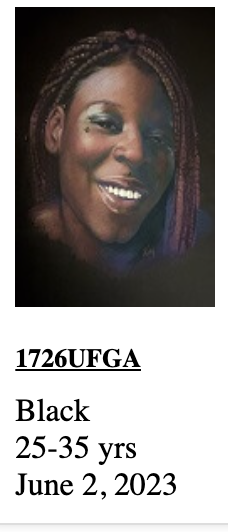 1705959183499