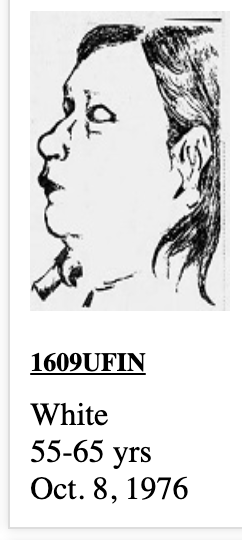 1705959355638