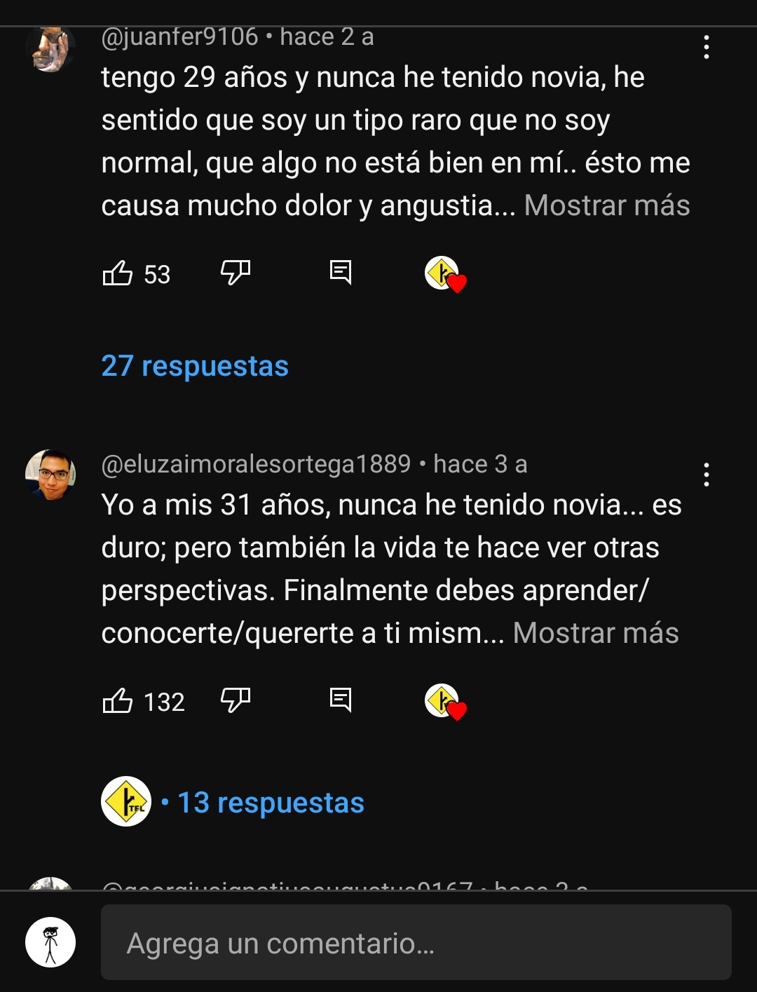 Screenshot 20240122 144059 YouTube