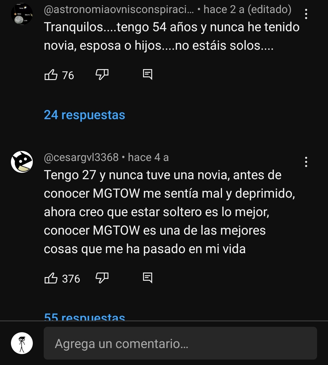 Screenshot 20240122 144045 YouTube