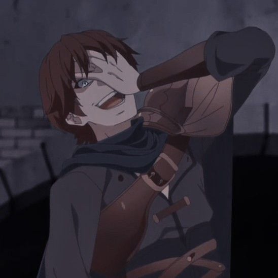 What if these two meet and prepare to fight in a fight to v0 dcuama4r5ss81