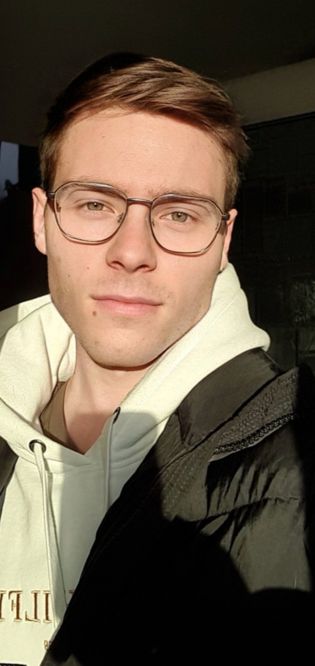 Screenshot 20240122 001712 Gallery