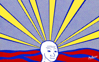 1705965036092