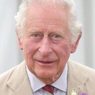 IMG 9920