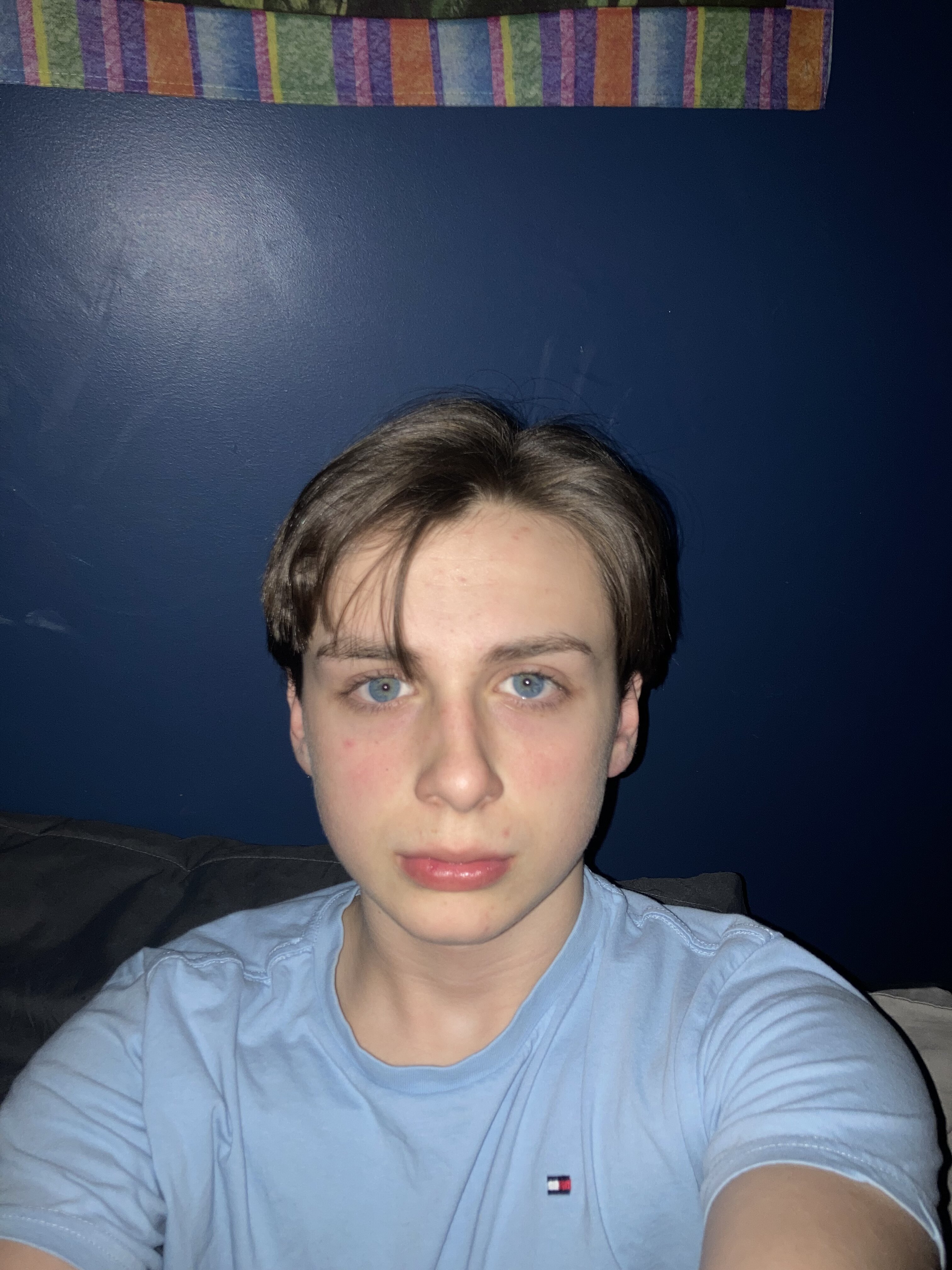 B3502C0C 1BE5 46E8 A310 4CED56BA4E06