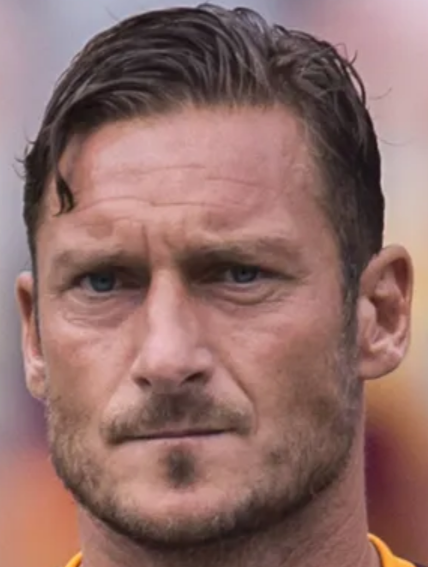 Screenshot 20240121 183812 756