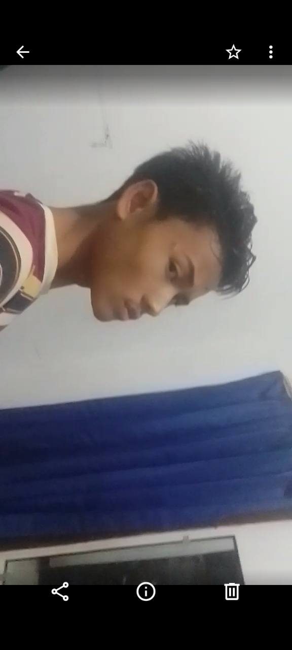 Picsart 24 01 22 00 37 44 655