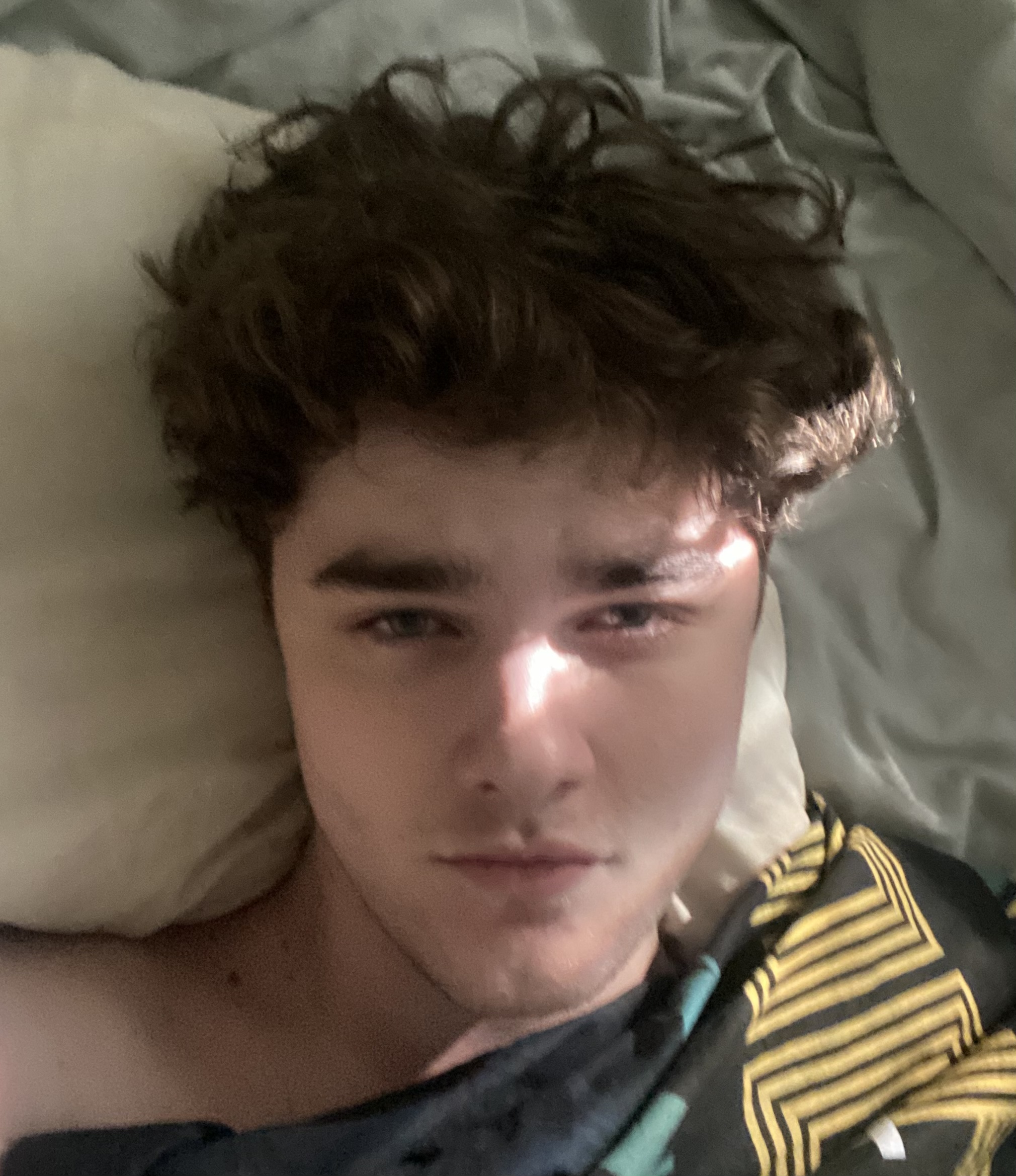 3784163 547399E3 4710 4DCA 810A 22CFE087B03A