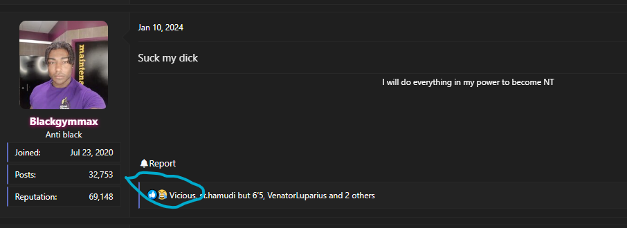 1705985941737
