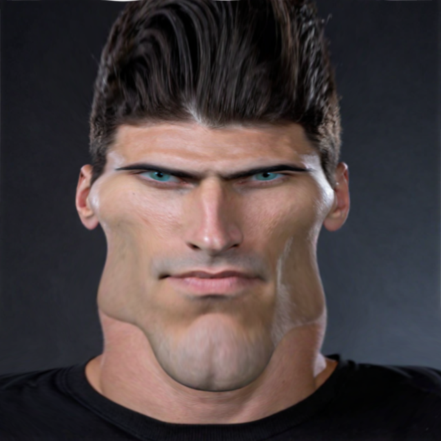 1000007198