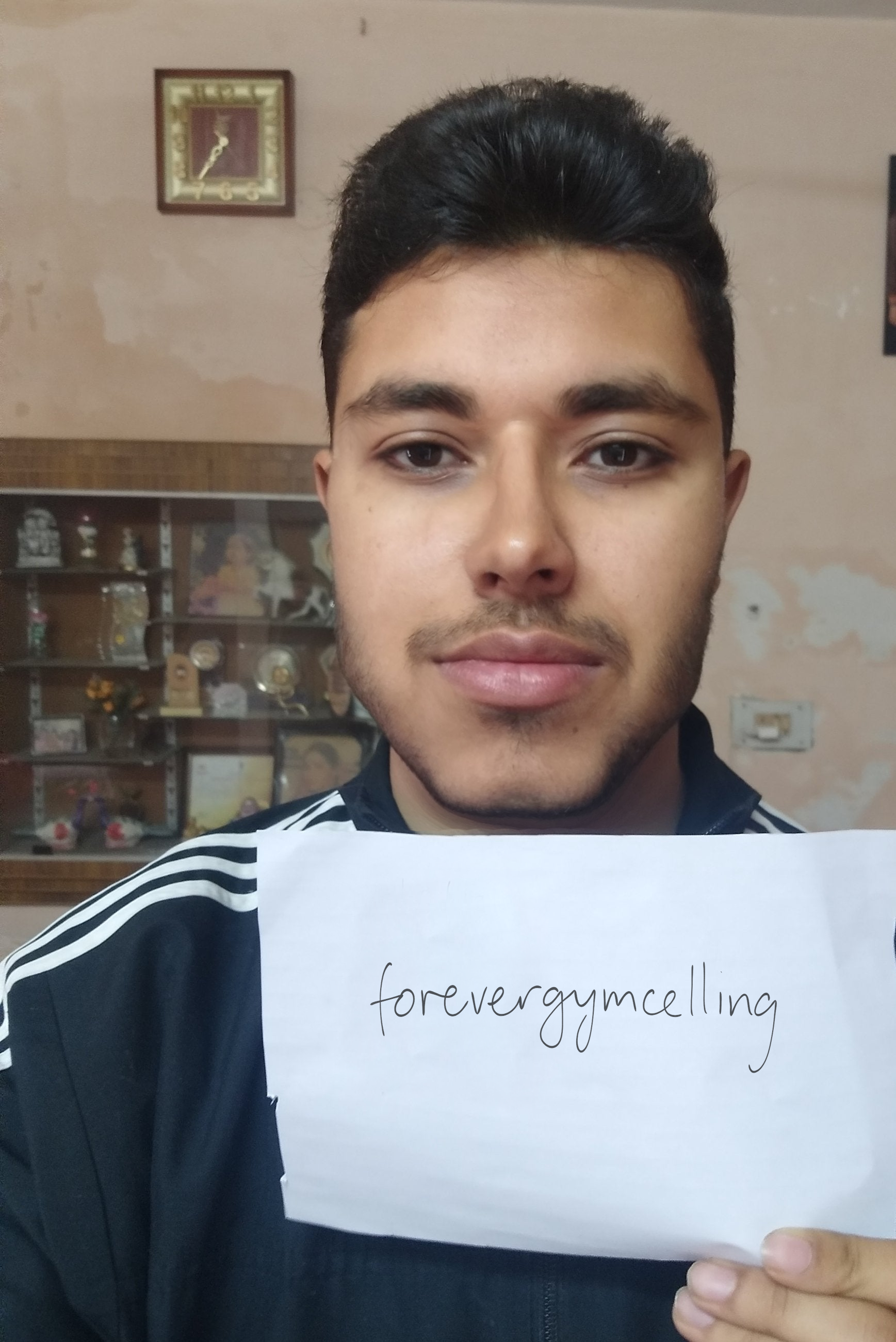 1705996208759