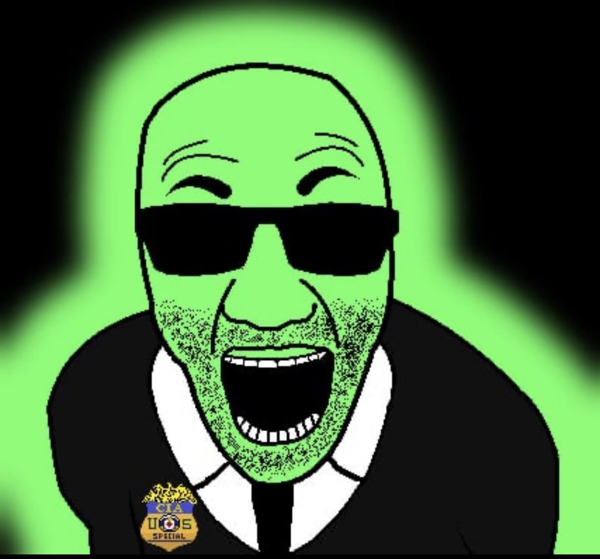 The glowies are unbased v0 3ywnnji4rnbb1