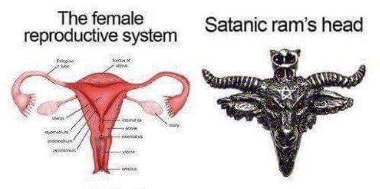 4ADE0C29 6E06 44F4 9FA7 0D06ACD270A5