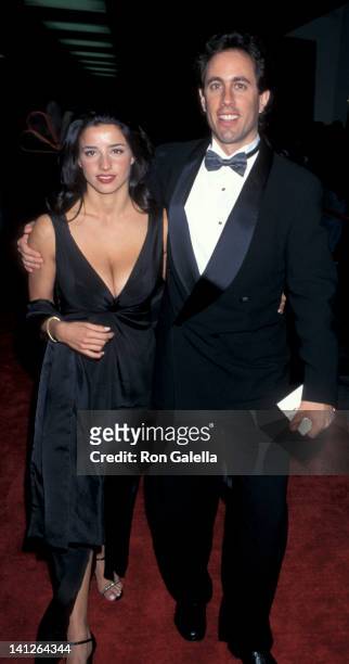 Gettyimages 141264344 612x612