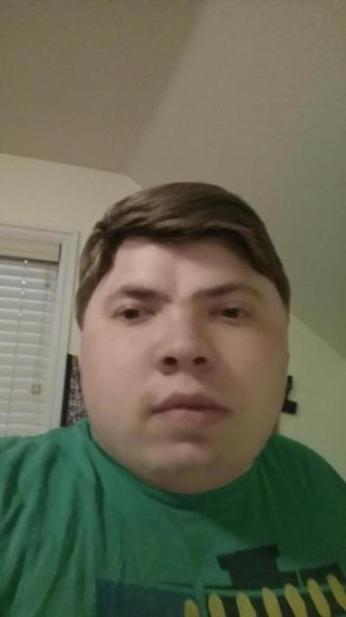 Stuntedlossus