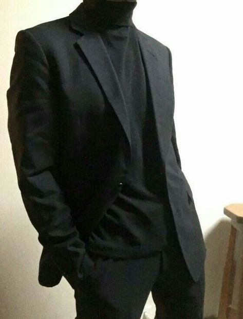 0bae91fdd9daa64da91b1329129d58db