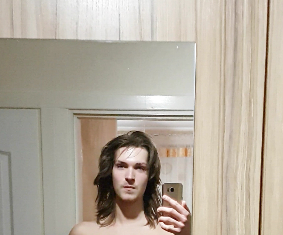 Screenshot 20240123 183058 Video Player